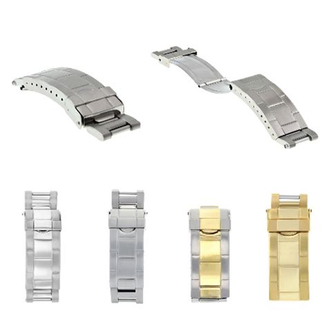 rolex oysterlock clasp for sale|replacement clasp for rolex.